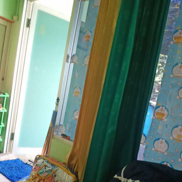 Bedcover Fata King Size 180x200 Trinity/italiano Marmer/kaktus/flaminggo Navy/zigzag/black Forest