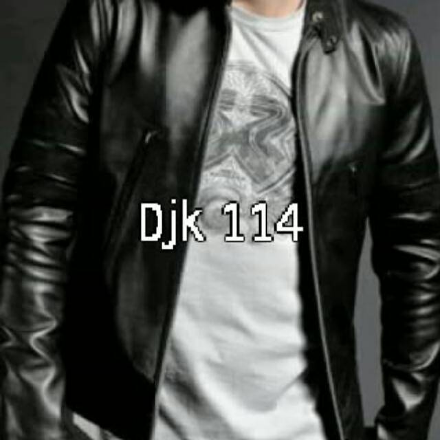 Jaket kulit asli jaket kulit Garut jaket kulit super jaket kulit premium jaket kulit pria