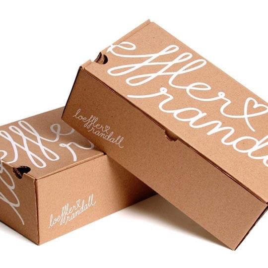 

Dus Cogurrated Sablon Hampers Costum Design