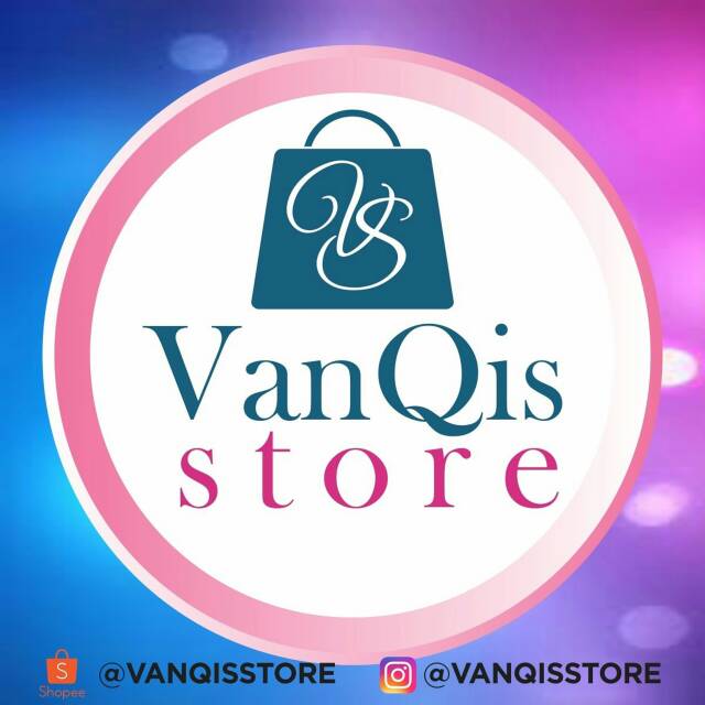 vanqisstore