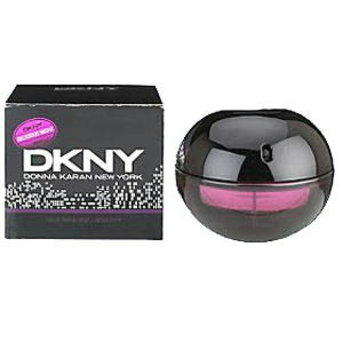 Parfum DKNY Delicious Night for Women EDP Original