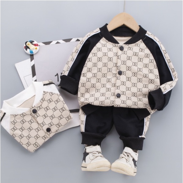 Jaket Anak Laki Murah Import Outwear sweater setelan anak cowok impor