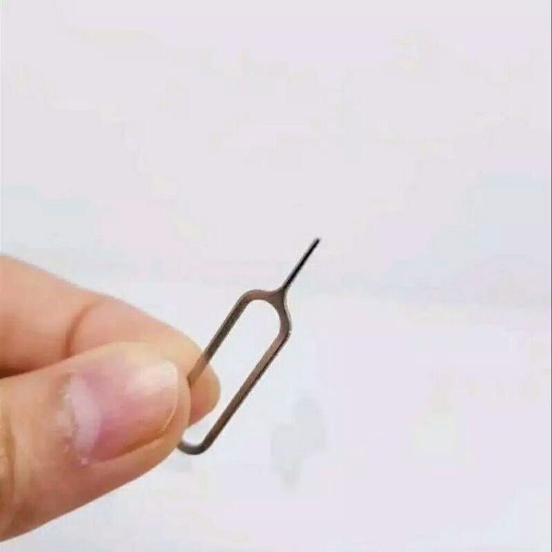 

Tusukan Slot Card