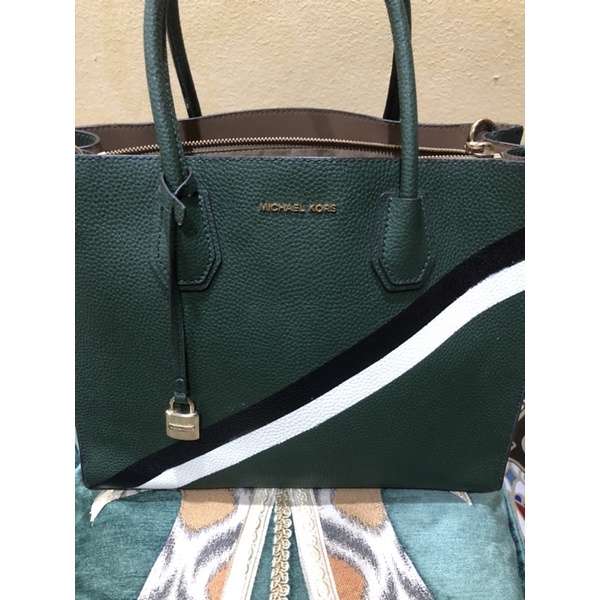 Michael kors Mercer Large original