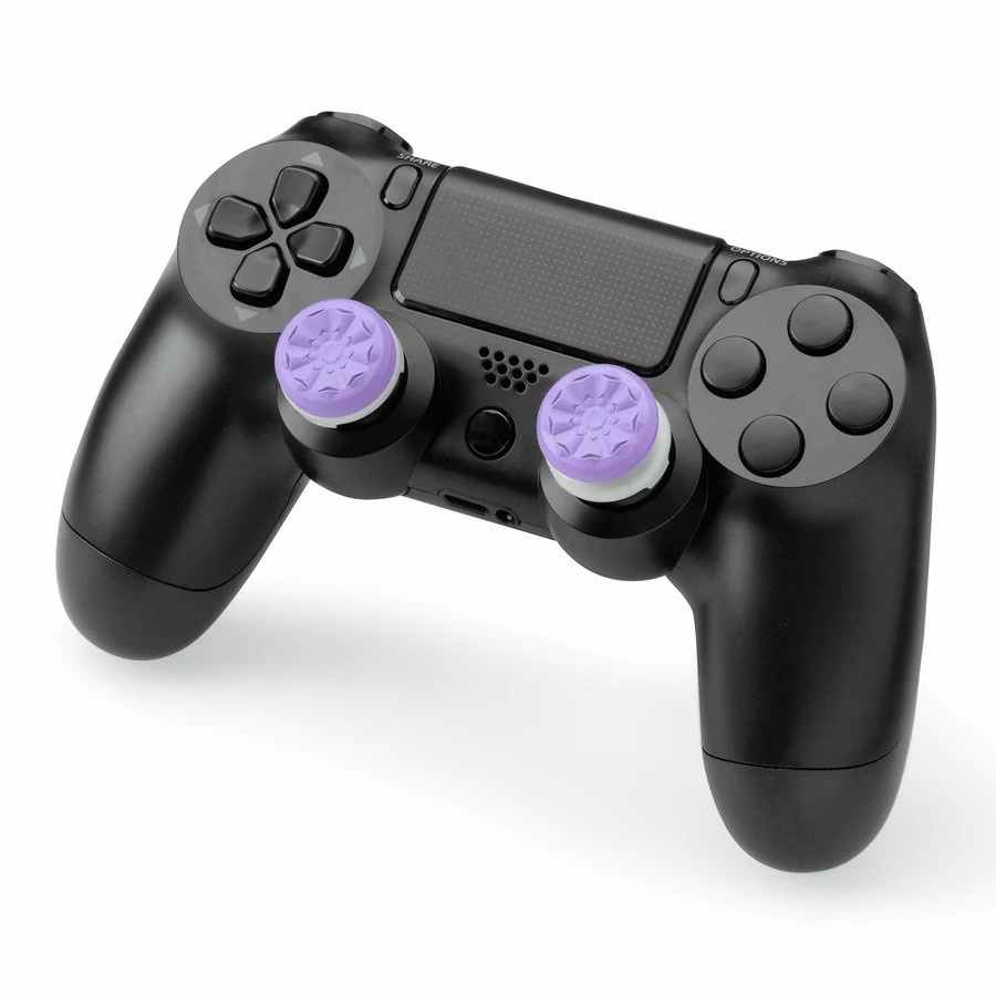 KontrolFreek Performance Thumbstick FPS Freek Galaxy for Controller