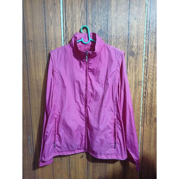 salewa outdoor second original