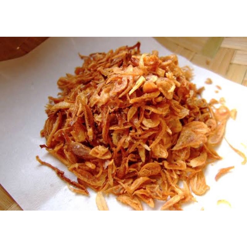 

BawangGoreng"Gomes