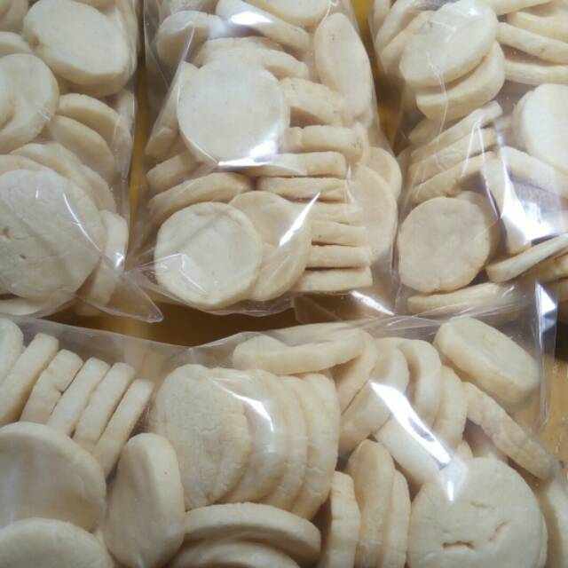 

paket kemplang super 1 kg