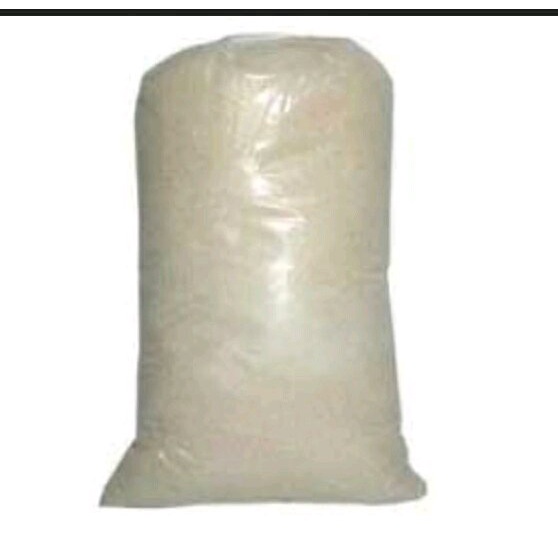 

Gula Pasir 1 Kg