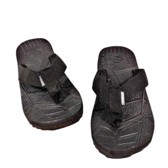 (PROMO) Sandal Jepit Gunung Anak &amp; Dewasa