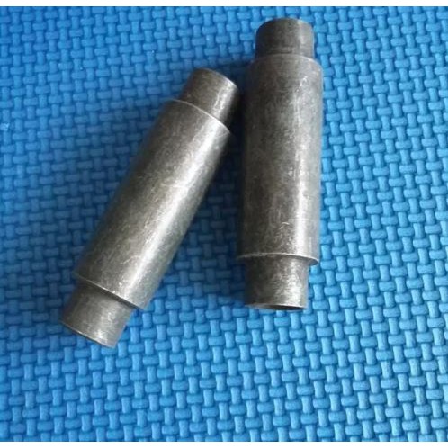 Bos Arm Ninja untuk motor modifikasi