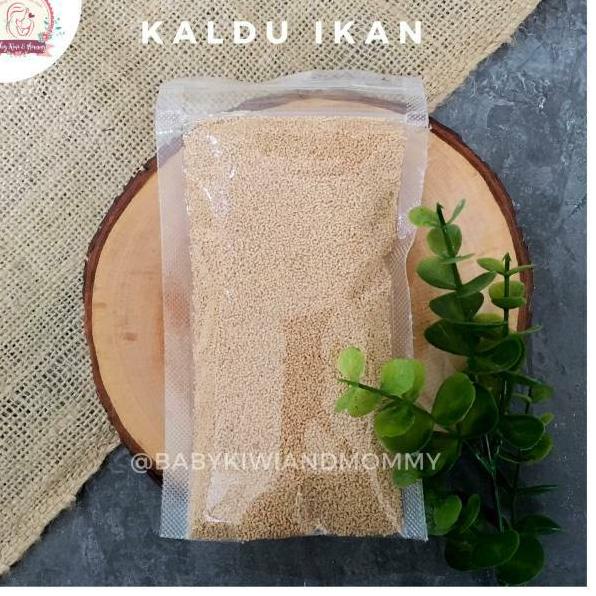 

Kodex4X8j--Kaldu ikan 100gr