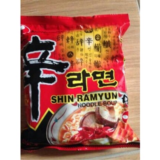

ds201vvs Shin Ramyum Nongshin 120Gr Ffa2D01A1