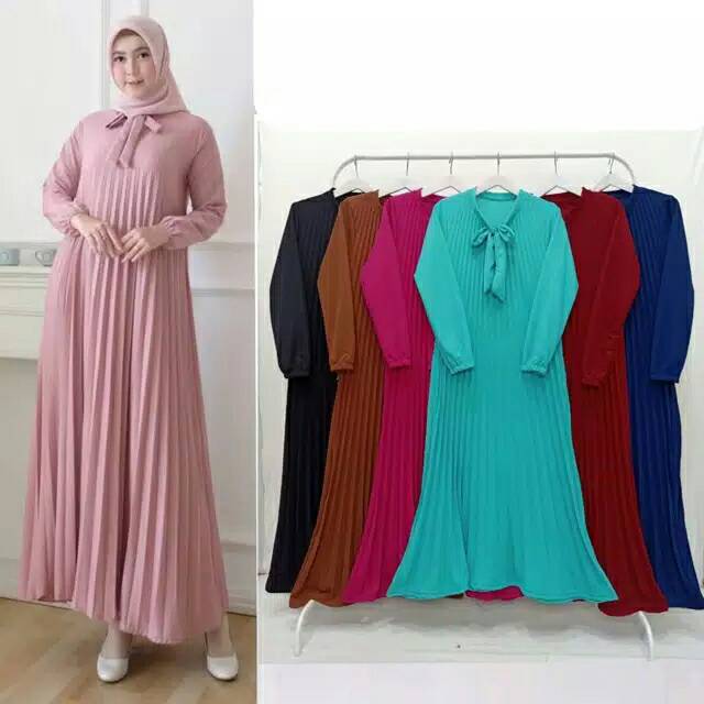 

Made in lokal