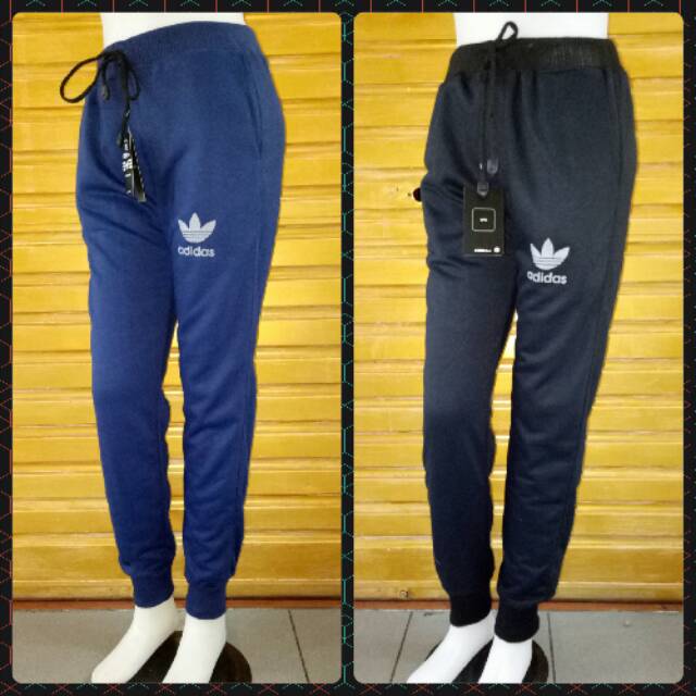 Celana Jogger Sport/ celana jogger olahraga/ celana olahraga pria/ celana olahraga wanita
