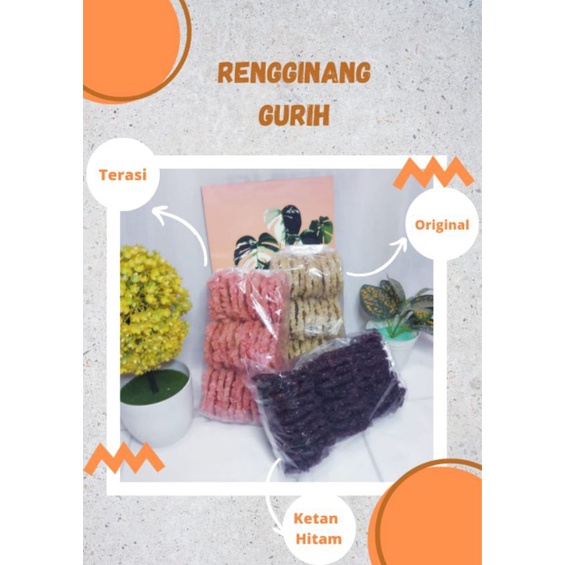 

RANGGINANG BOGOR