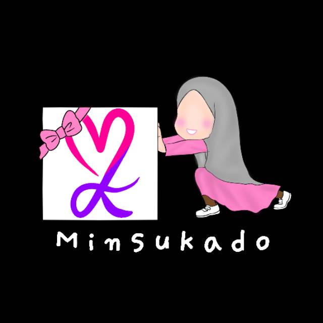 minsukado_official