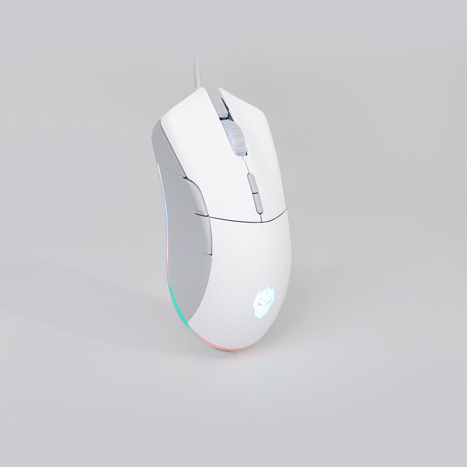 Grosir Terkeren Rexus Mouse Gaming Xierra X15