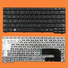 KEYBOARD SAMSUNG N100, N128, N140, N143, N145, N148, N150, NB20, NB30