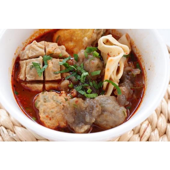 

↼ Baso Aci Komplit Ceu Onah ₳
