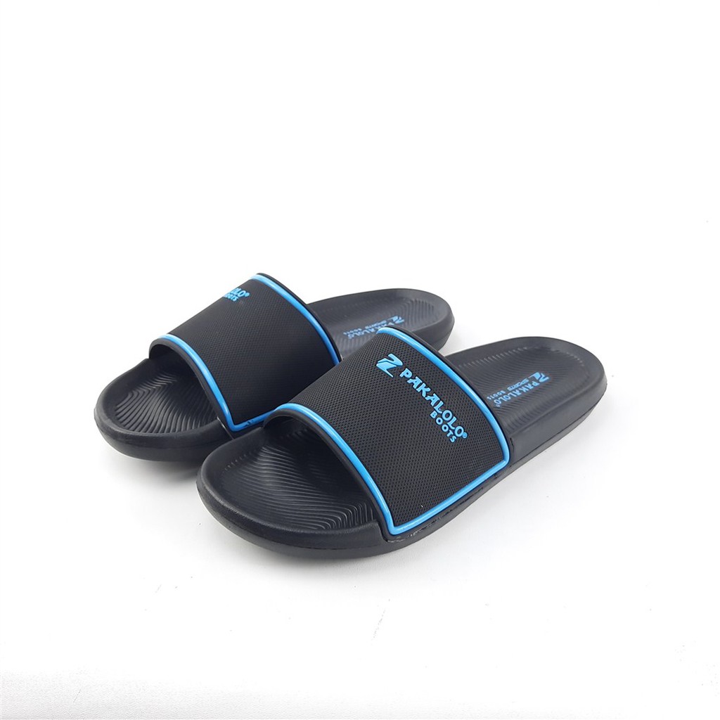 Slip Sandal Pria Pakalolo ACD.02 39-44