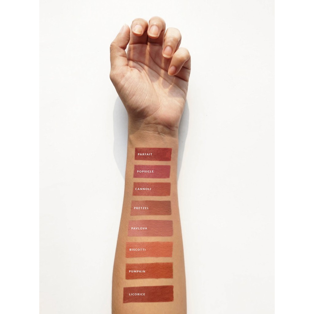 BLP by Lizzie Parra - Lip Bullet-2