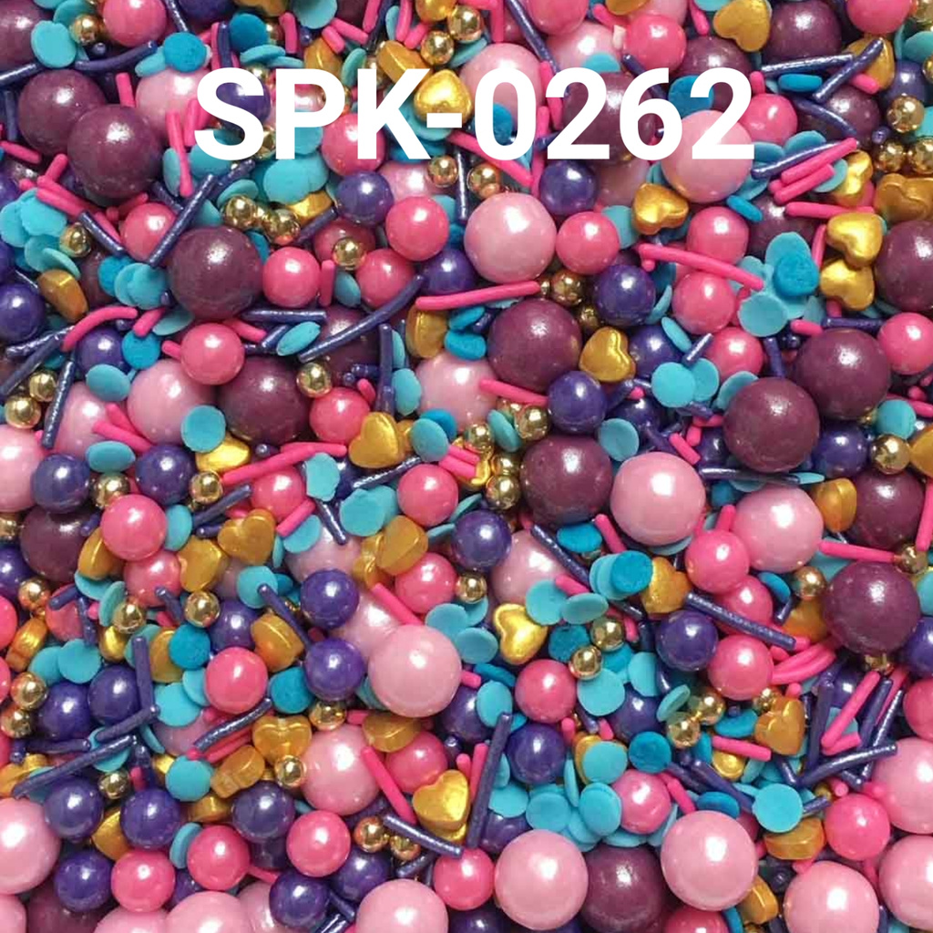 

SPK-0262 Sprinkles sprinkle springkel 1kg mutiara ungu pink hati emas yamama baking grosir murah sprinkles cake dekorasi mutiara trimit decoration story sprinklestory sprinklesstory sprinkle story yamama baking
