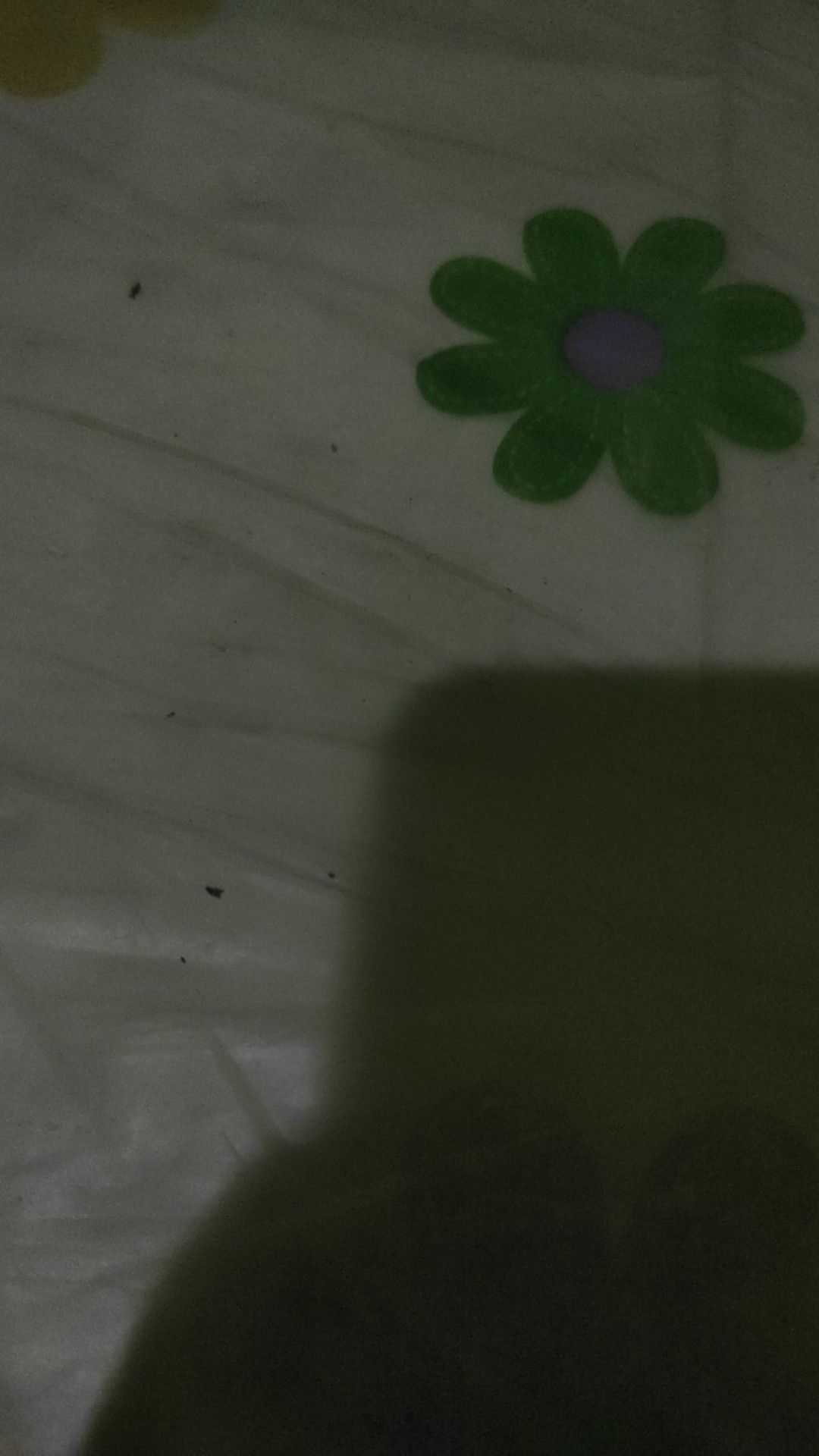 Anekagrosir | Kantong Baju Kotor Jaring / Laundry Bag Jaring
