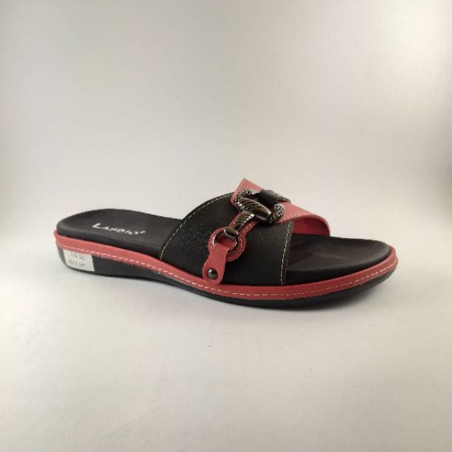 LASBIO - LG21 Sandal Selop Wanita