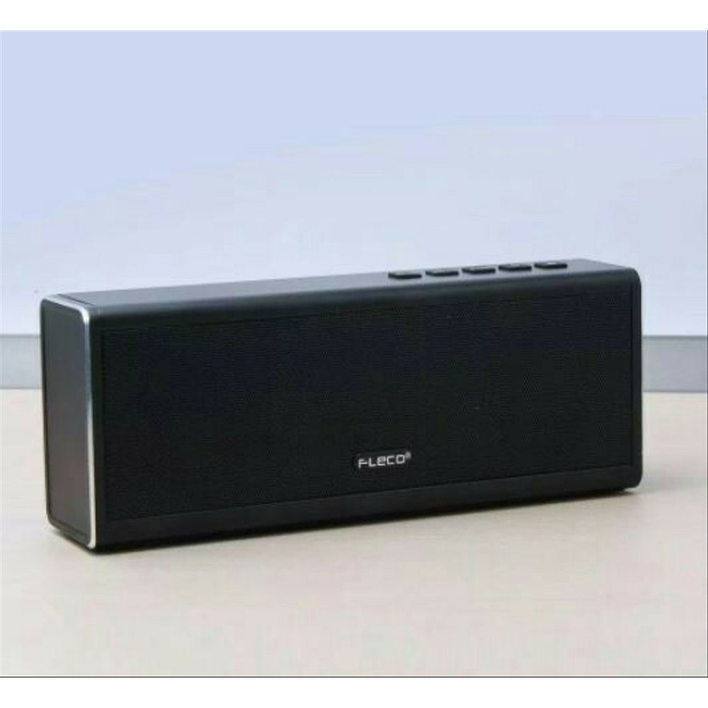 Speaker Bluetooth Fleco PN-19 Original 100%