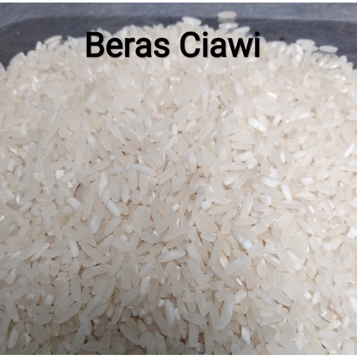 

bg20t01r Beras Ciawi 20 Kg Sv012Ss