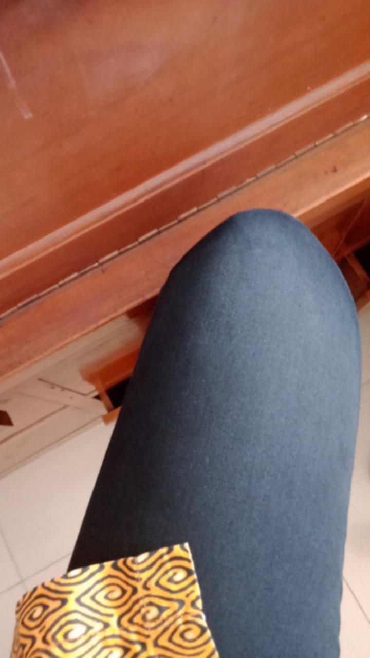 New Bisa Cod Blouse Atasan Cewek Ori Ndoro Jowi Garansi Termurah Shopee -  Batik Modern Solo