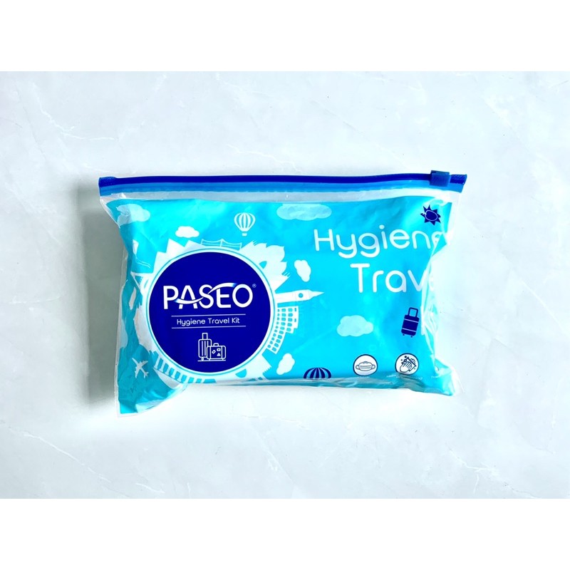 paket paseo hygiene travel kits-1