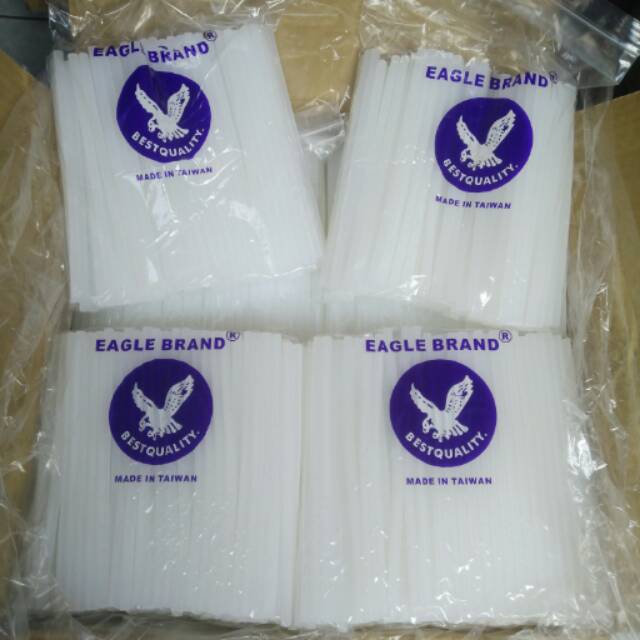 

Lem lilin kecil - lem tembak 1 kg
