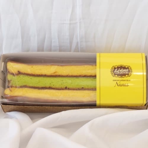 

T20R Spiku Nanas Ht501Gr