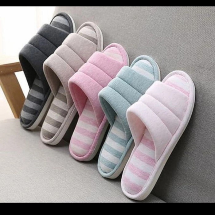 SANDAL EMPUK BUMIL DIABETES LANSIA