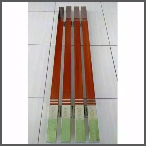 handle pintu rumah STENLIS gagang pintu panjang 1.2 meter