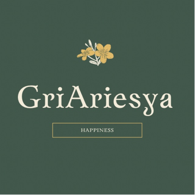 ariesya04