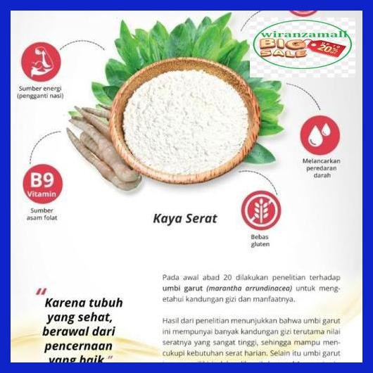 

23Qwe2- Oriflakes Sereal Umbi Garut Oriflakes Slim Diet Meredakan Asam Lambung - Vanila 9Yk9Kji-