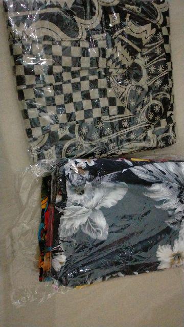 Gamis Candi Mekar Gamis Wanita Gamis Batik