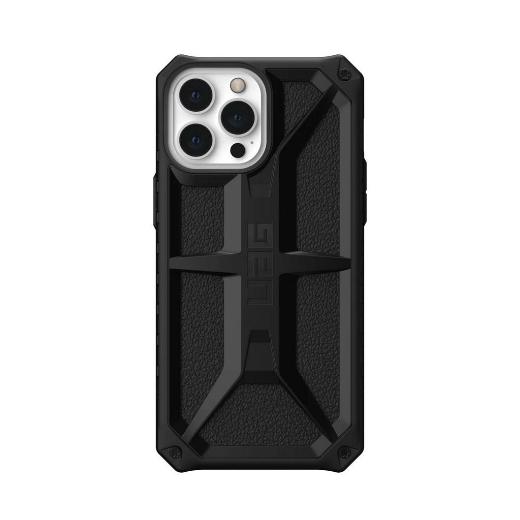 UAG Monarch iP 13 / 13 Pro / 13 Pro Max Case - Rugged Slim ShockProof