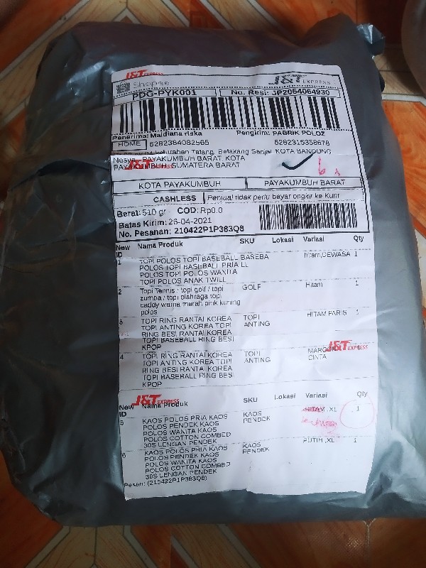 Maura Couple - Sania Ruffle Batik Couple Ori Ndoro Jowi Suryandhanu Dnt Garansi Termurah Shopee