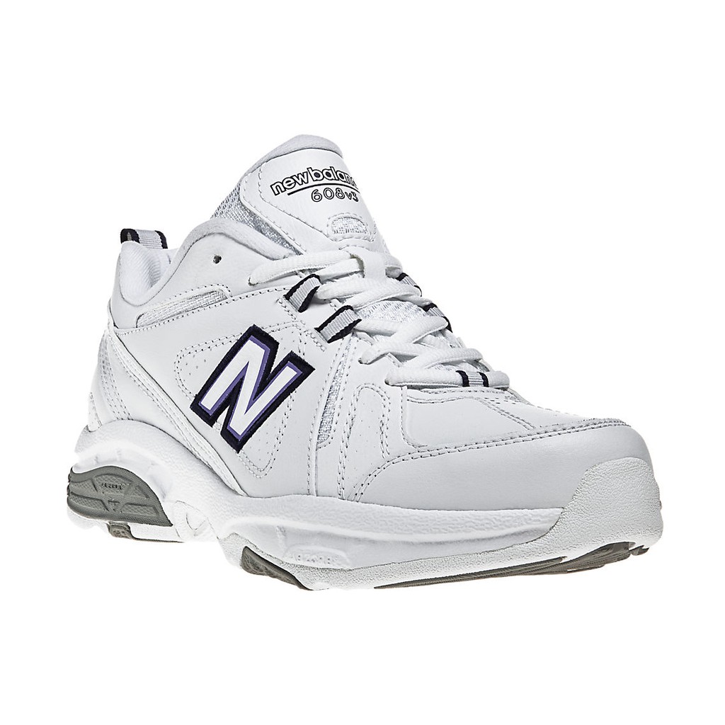 new balance 608v3