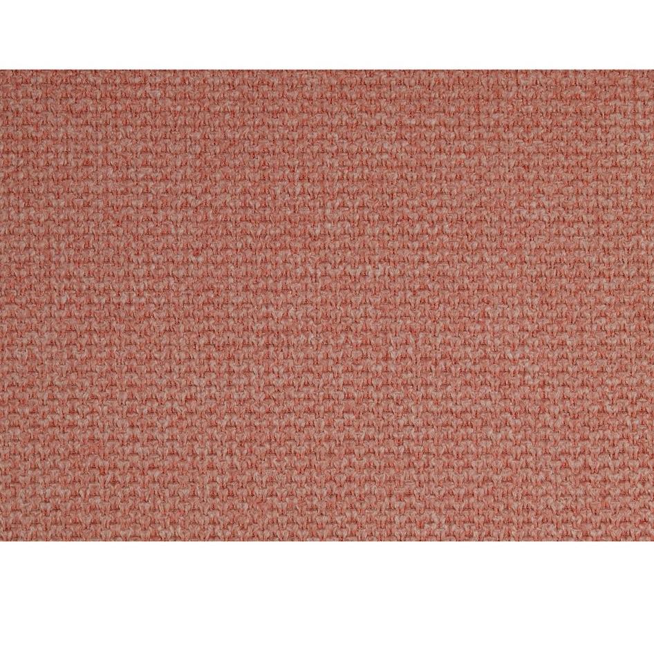 BERLUTI: KAIN BELUDRU HIKARON - VELVET SKANDINAVIAN - KAIN PEMBUNGKUS SOFA/BEANBAG/BANTAL/BAHAN TAS/