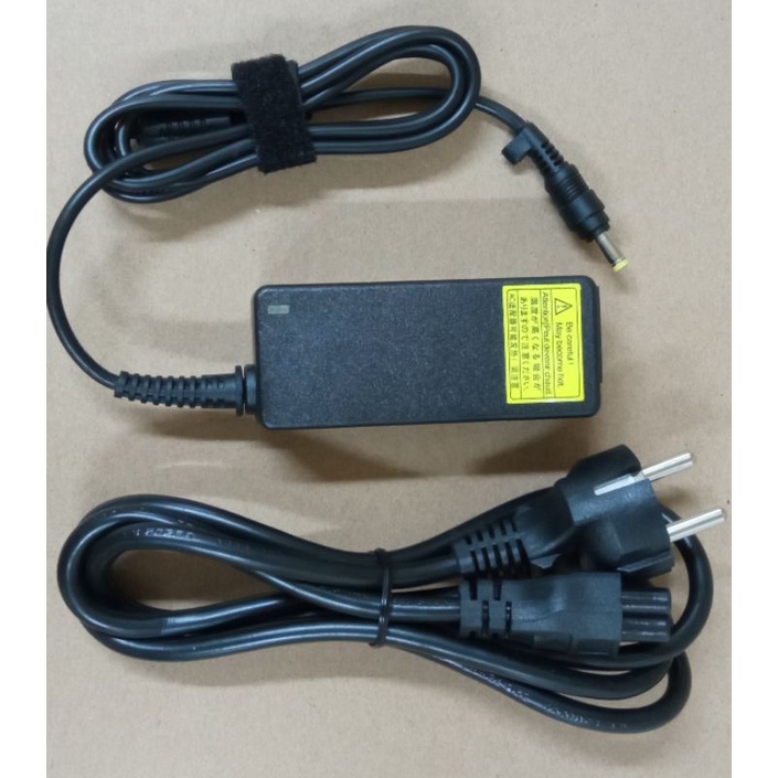 Adaptor Charger Acer 19V 2.1A DC 4.8*1.7 mm for Acer Z476