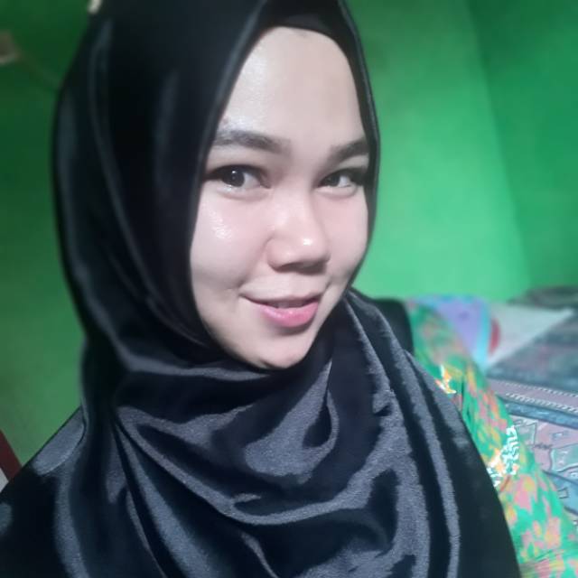 yuliskawulansari