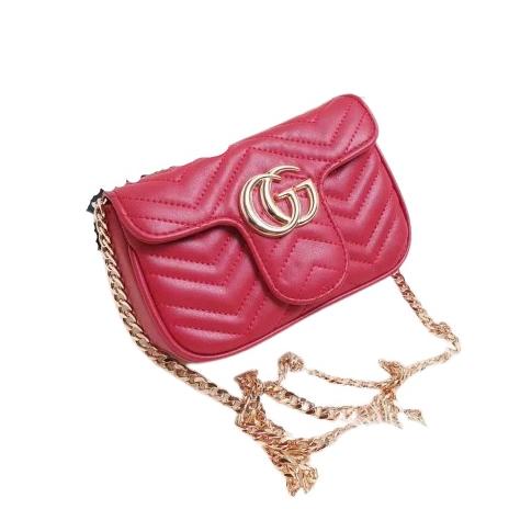 Terbaik.. GC BABY MARMONT MINI