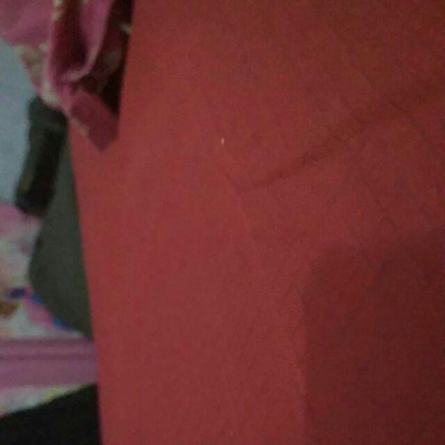 Sprei Fata Jacquard Polos Embos 120x200 - Sprei Murah Sprei Cantik Grosir Sprei