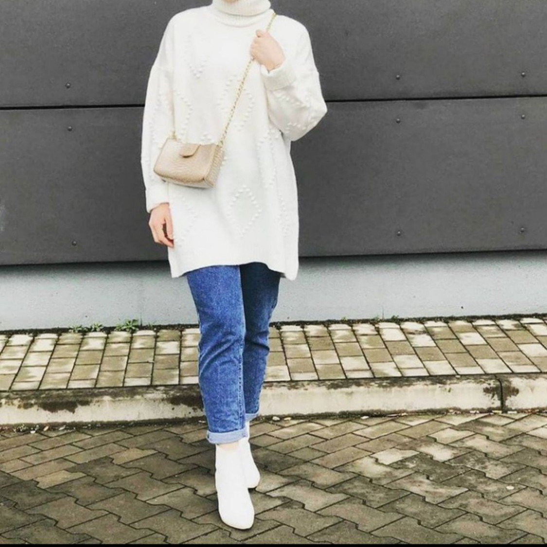 zuny_rusviana