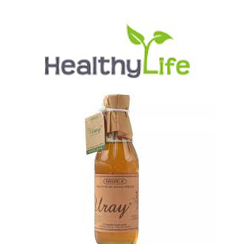 

MADU URAY 450GR 330ml MADU MURNI MADU HUTAN SEHAT ALAMI ORIGINAL